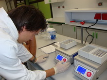 Obuka septembar 2013